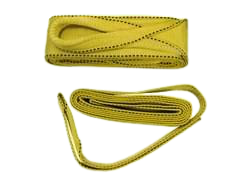 ISC Rope Wrench-Double Tether | Arborist Supplies